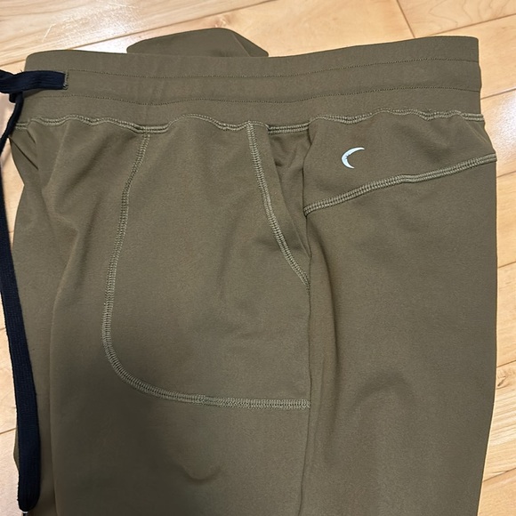 Zyia Unwind jogger - Picture 7 of 9